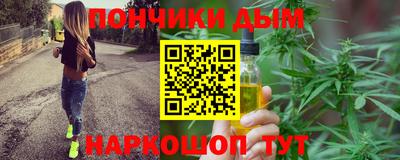 индика Баксан