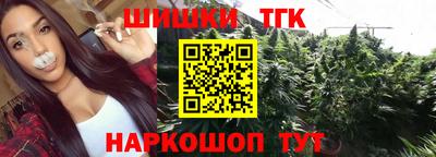 индика Баксан