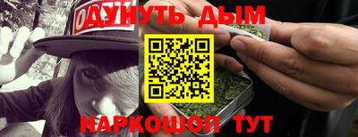индика Баксан